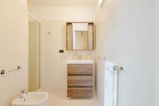 Eleganza e comfort nel cuore di Torino a due passi da Porta Nuova e dal Museo Egizio - 5