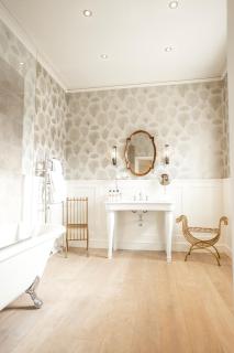 Ormesby Manor House & The Shepherds Huts & Well Lodge - 6