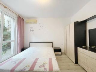 Breeze Residence Apartment - 2