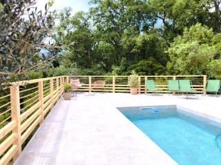 Magnifique Villa Piscine & Spa Argelès sur Mer - 5