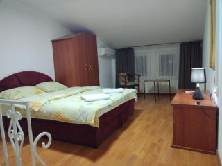 Ani rooms & apartments Center - 5