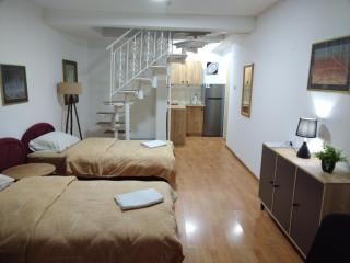 Ani rooms & apartments Center - 7