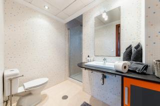 Royal Park Spa - Dehesa de Campoamor - 7