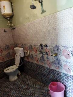 Utsav Guest House Tosh - 8