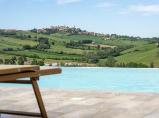 Villa Edelia - 7