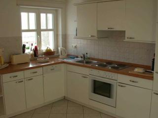Zinnowitz Ferienwohnung im Haus Seeblick - Zinnowitz - 8