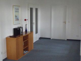 Zinnowitz Ferienwohnung im Haus Seeblick - Zinnowitz - 4