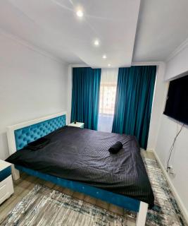 Apartament Premium Ultracentral - 3 camere - 7