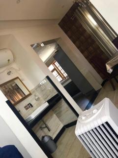Corte De Paradise 4 Bedroom Villa near to Airport - 1