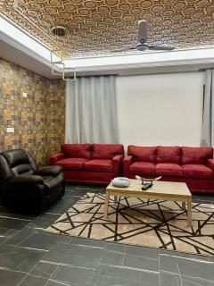 Corte De Paradise 4 Bedroom Villa near to Airport - 3