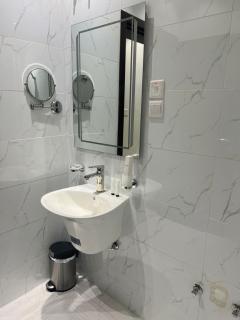 HYATT RESiDENCE - Jeddah - 2