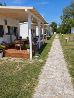 KRAPEC Beach - 6