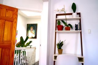 Manhattan Doorstep Retreat - 7