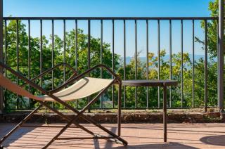 House in the Woods, Pool and Relax in Umbria - 7