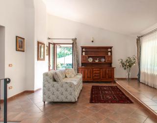 House in the Woods, Pool and Relax in Umbria - 6
