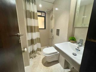 Kakad Classic 5, 16th Rd, Pali Village, Khar West by Connekt Homes - 8