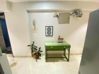 Kakad Classic 5, 16th Rd, Pali Village, Khar West by Connekt Homes - 6