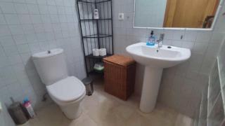 Experience the ultimate in comfort! - 6
