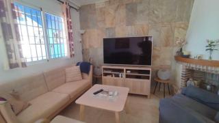 Experience the ultimate in comfort! - 3