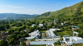 Kasaara Retreat by Arow Hotels and Resorts - 3
