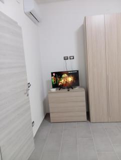 Casa Amica - 4