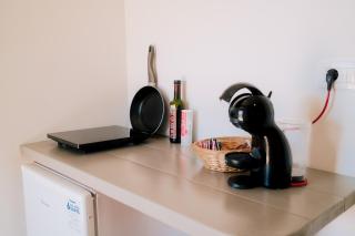 2nd Hvar Home Apartments - 1