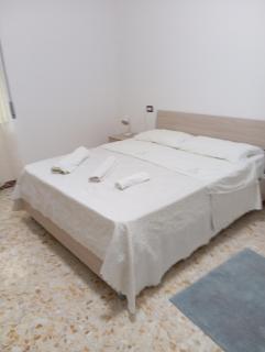Casa Amica - 5