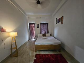 Runway Inn - 5