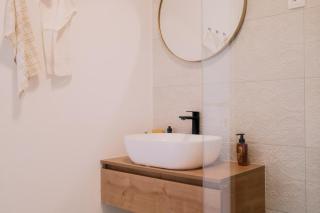 2nd Hvar Home Apartments - 6