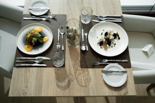 Heilthermen Resort Bad Waltersdorf, Adults only - 1