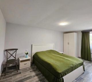 Amatuni Guest House - 6