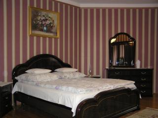 Jakab Ház - Hévíz - 2