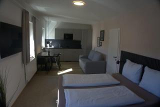 Innside Apartments - 9