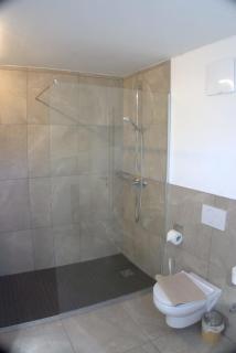 Innside Apartments - 8