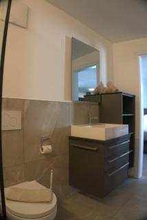 Innside Apartments - 5
