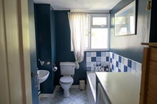 Vine House - 3