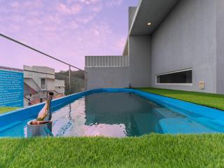 DanCenter Avanora Villa I 5BHK I Pvt Pool I Baga I GOA - 0