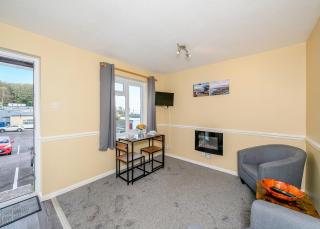 Brixham Holiday Park - 8