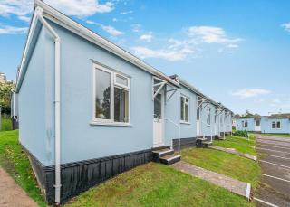 Brixham Holiday Park - 7