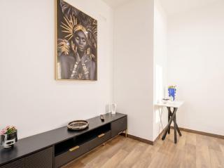 Covi del Viaggiatore – Stylish Hideaways with Local Charm - 8