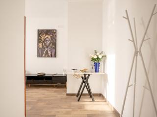 Covi del Viaggiatore – Stylish Hideaways with Local Charm - 5
