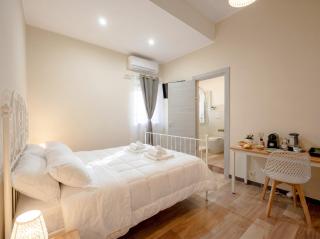 Covi del Viaggiatore – Stylish Hideaways with Local Charm - 3