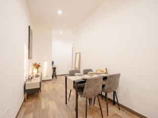 Covi del Viaggiatore – Stylish Hideaways with Local Charm - 1
