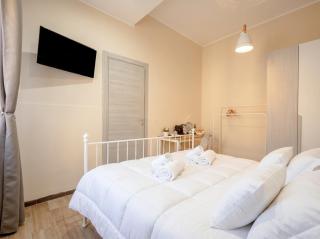 Covi del Viaggiatore – Stylish Hideaways with Local Charm - Bari - 7