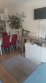 Apartment Dragica - 6