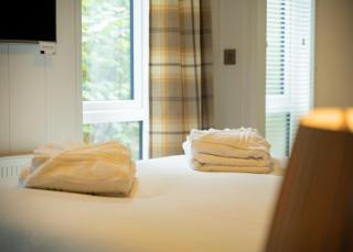 Henfields Country Retreat - 2