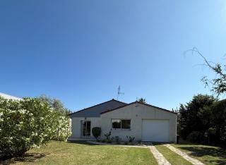 Villa ROYANNAISE - 1