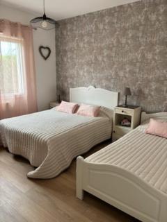 Villa ROYANNAISE - 7