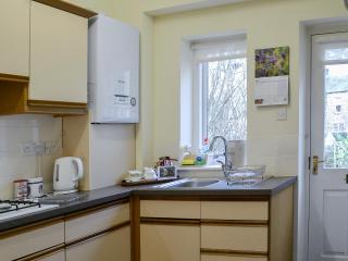 Belgravia Cottage - 4
