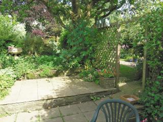 Belgravia Cottage - 2